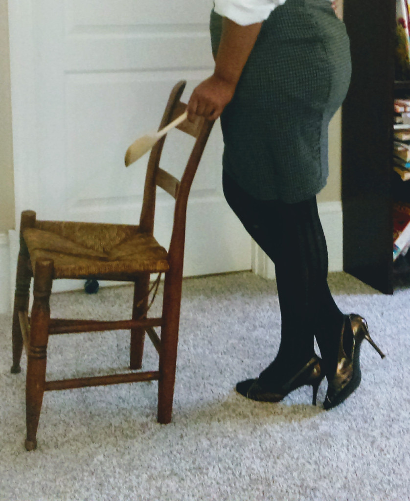 CAE84B32-4BAC-484B-B594-3289C036F7D6